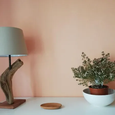 Vittoria Apartamento Florença