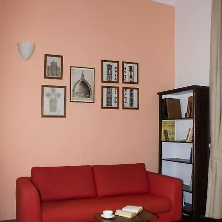 Vittoria Florença